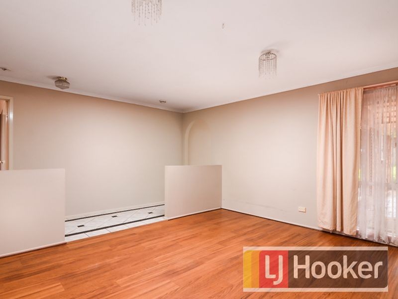 21 Carroll Court, Narre Warren VIC 3805