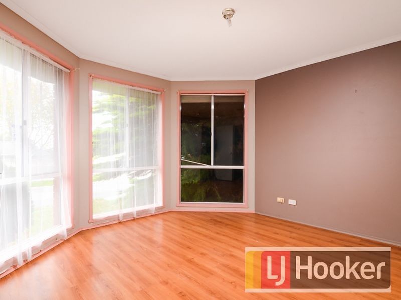 21 Carroll Court, Narre Warren VIC 3805