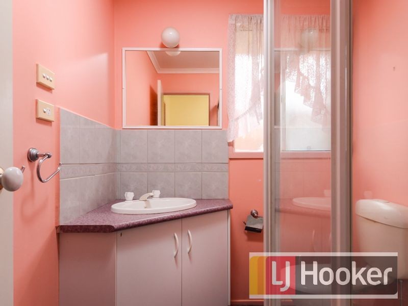 21 Carroll Court, Narre Warren VIC 3805