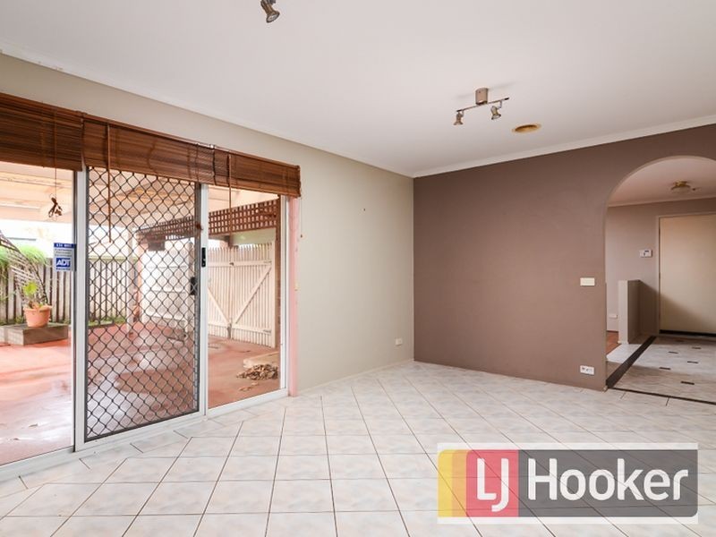 21 Carroll Court, Narre Warren VIC 3805