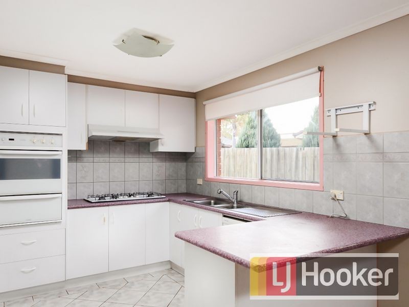 21 Carroll Court, Narre Warren VIC 3805