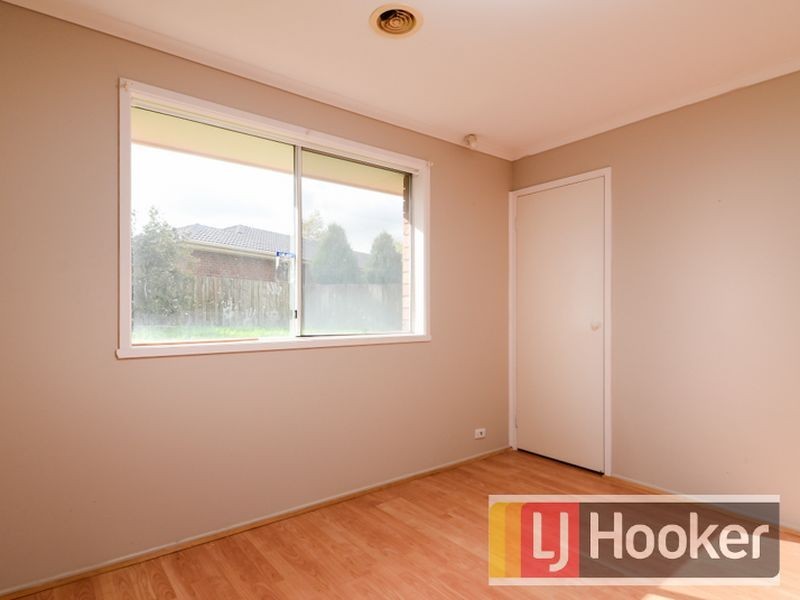 21 Carroll Court, Narre Warren VIC 3805