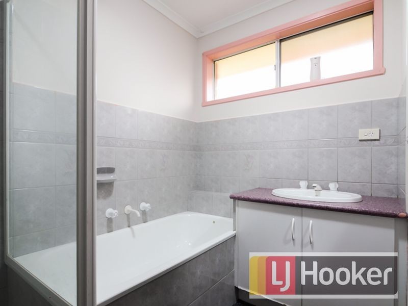 21 Carroll Court, Narre Warren VIC 3805