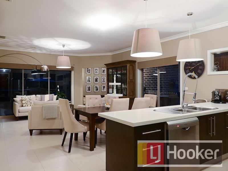 21 Turella Close, Berwick VIC 3806