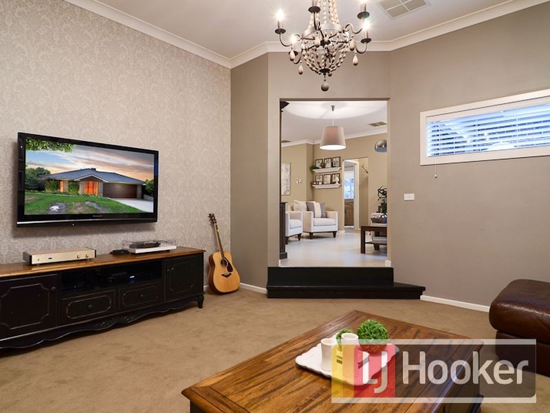 21 Turella Close, Berwick VIC 3806