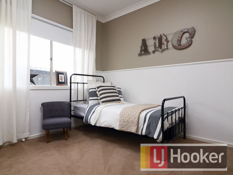 21 Turella Close, Berwick VIC 3806