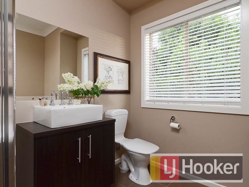 21 Turella Close, Berwick VIC 3806