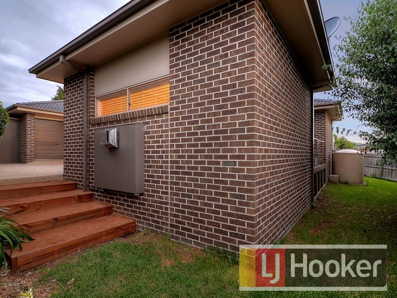 21 Turella Close, Berwick VIC 3806