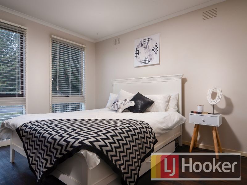 15 Selkirk Court, Berwick VIC 3806