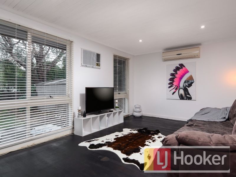 15 Selkirk Court, Berwick VIC 3806
