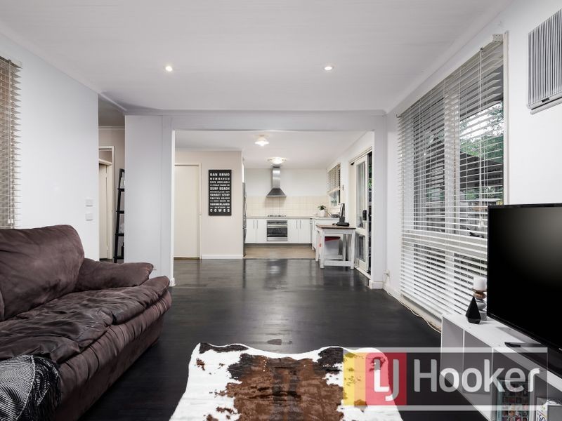 15 Selkirk Court, Berwick VIC 3806