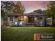 15 Selkirk Court, Berwick VIC 3806