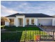 705 Glasscocks Road, Narre Warren South VIC 3805