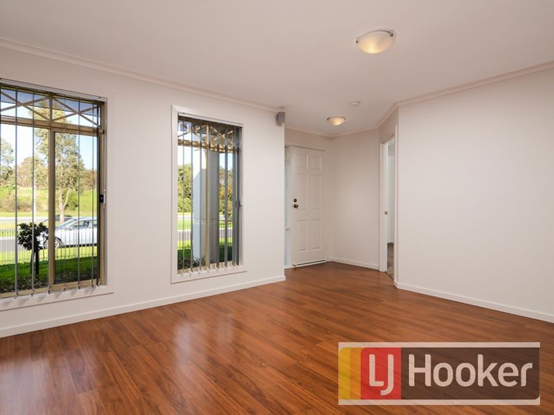 705 Glasscocks Road, Narre Warren South VIC 3805