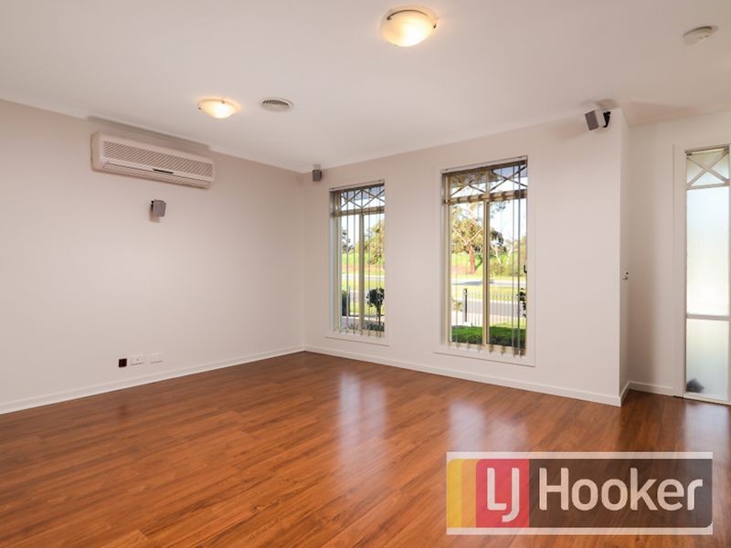 705 Glasscocks Road, Narre Warren South VIC 3805