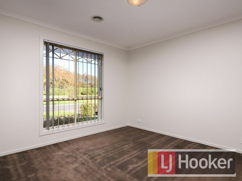 705 Glasscocks Road, Narre Warren South VIC 3805