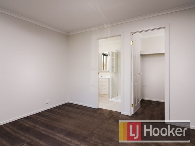 705 Glasscocks Road, Narre Warren South VIC 3805