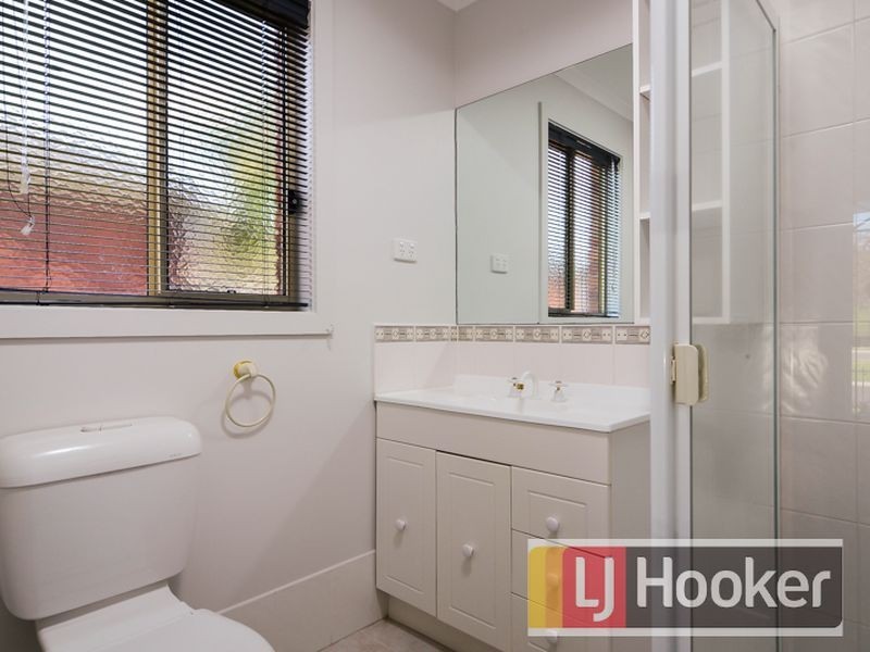 705 Glasscocks Road, Narre Warren South VIC 3805