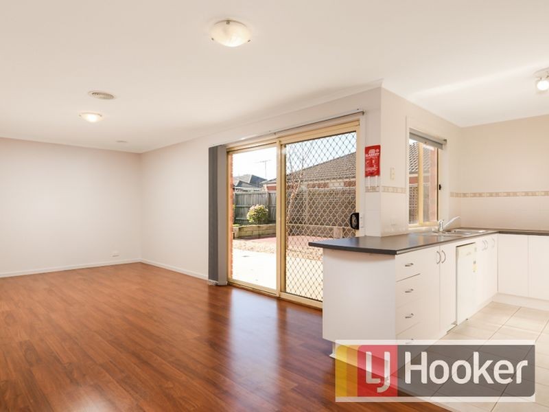 705 Glasscocks Road, Narre Warren South VIC 3805