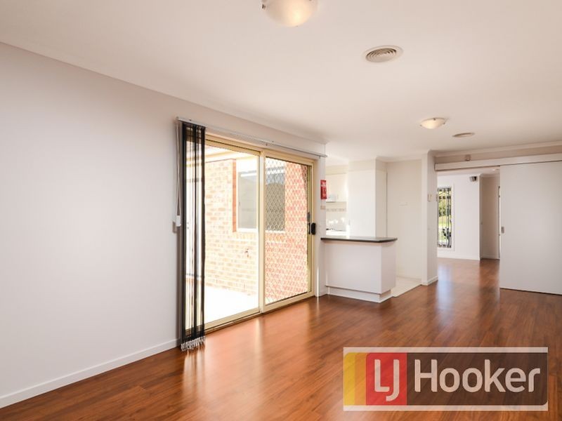 705 Glasscocks Road, Narre Warren South VIC 3805