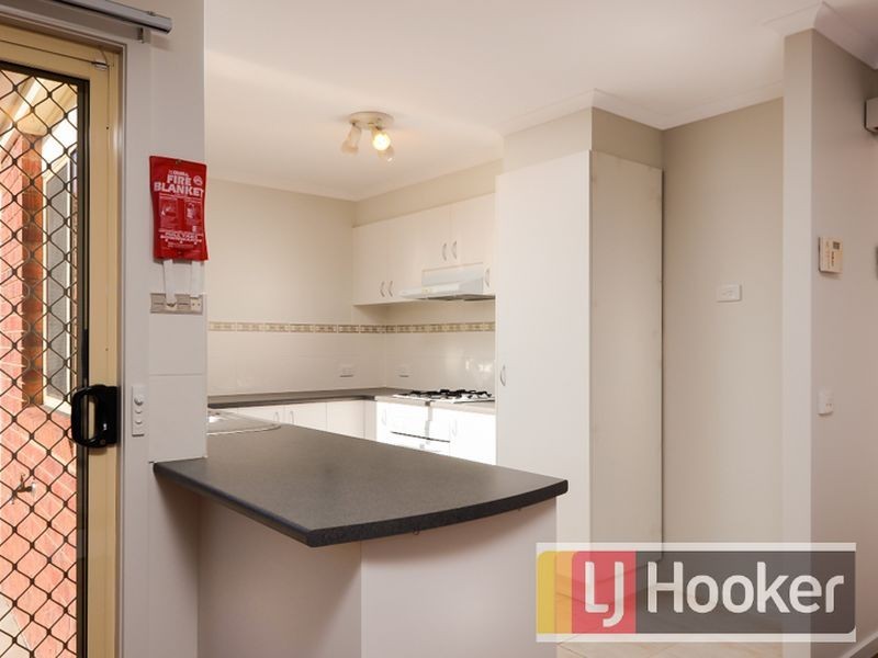 705 Glasscocks Road, Narre Warren South VIC 3805