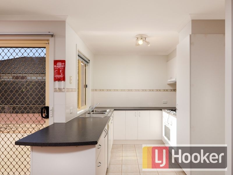 705 Glasscocks Road, Narre Warren South VIC 3805