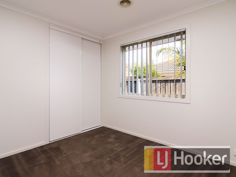 705 Glasscocks Road, Narre Warren South VIC 3805