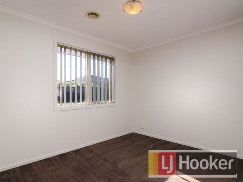 705 Glasscocks Road, Narre Warren South VIC 3805