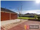 705 Glasscocks Road, Narre Warren South VIC 3805