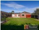 705 Glasscocks Road, Narre Warren South VIC 3805