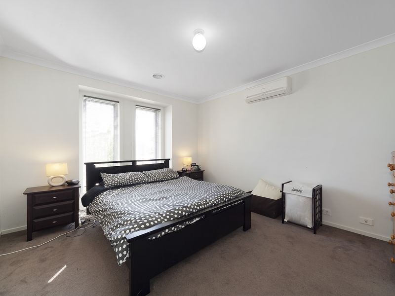 94 Silver Wattle Drive, Lyndhurst VIC 3975