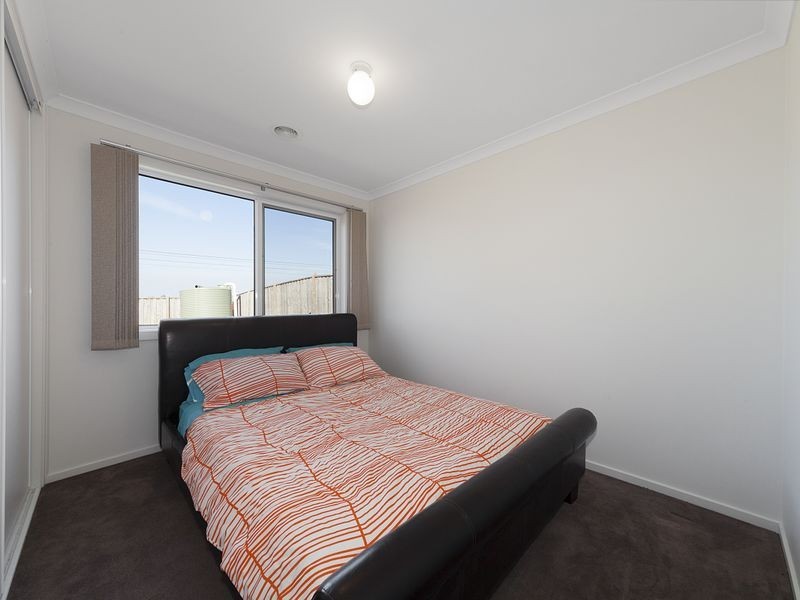 94 Silver Wattle Drive, Lyndhurst VIC 3975