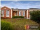 17 Orchid Street, Narre Warren South VIC 3805