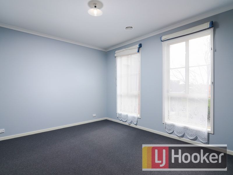 17 Orchid Street, Narre Warren South VIC 3805