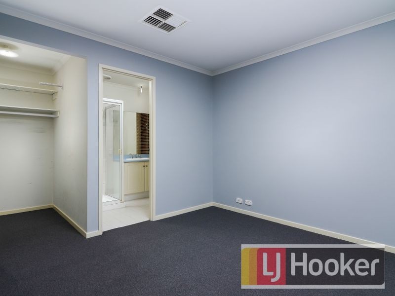 17 Orchid Street, Narre Warren South VIC 3805