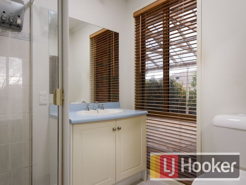 17 Orchid Street, Narre Warren South VIC 3805