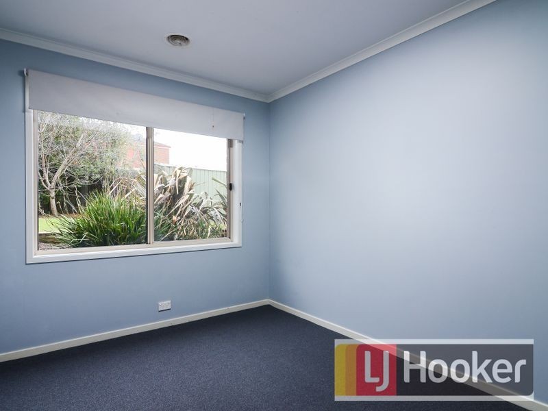 17 Orchid Street, Narre Warren South VIC 3805