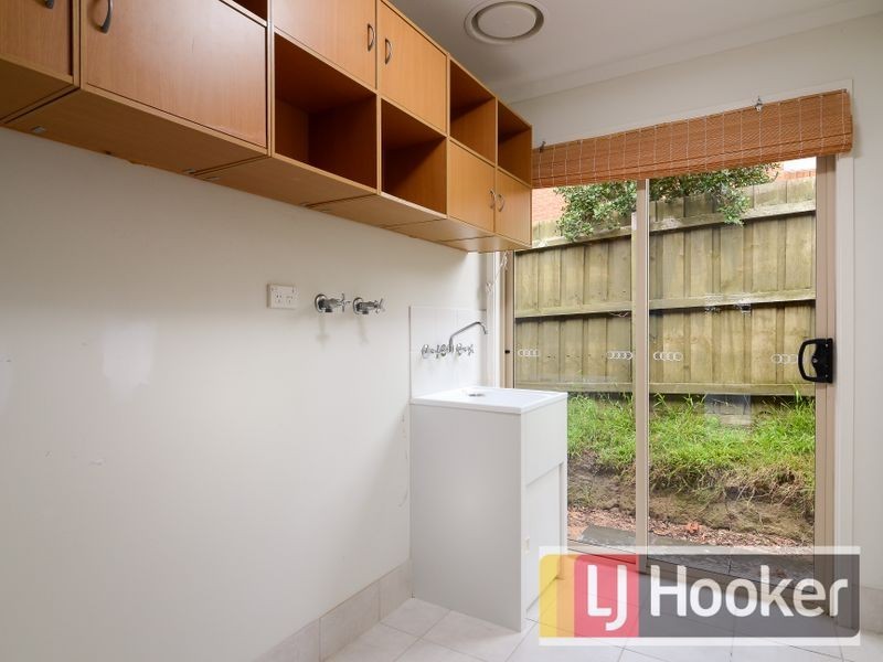 17 Orchid Street, Narre Warren South VIC 3805