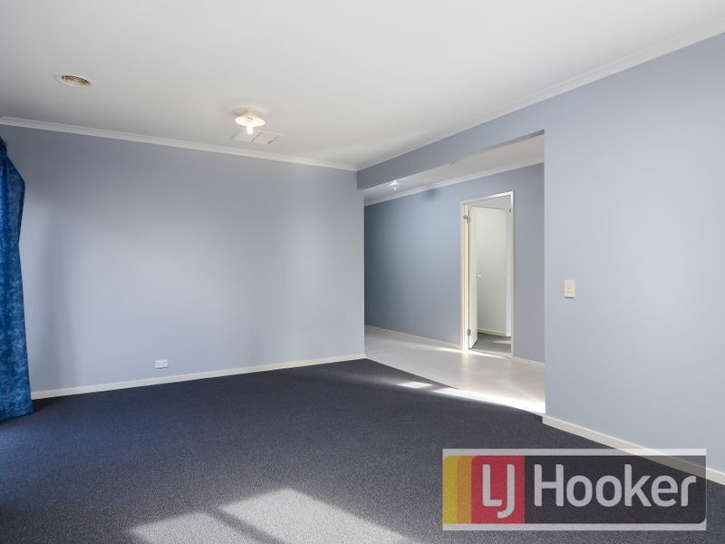17 Orchid Street, Narre Warren South VIC 3805