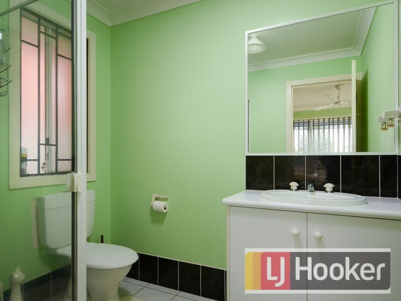 11 Henshaw Court, Narre Warren South VIC 3805