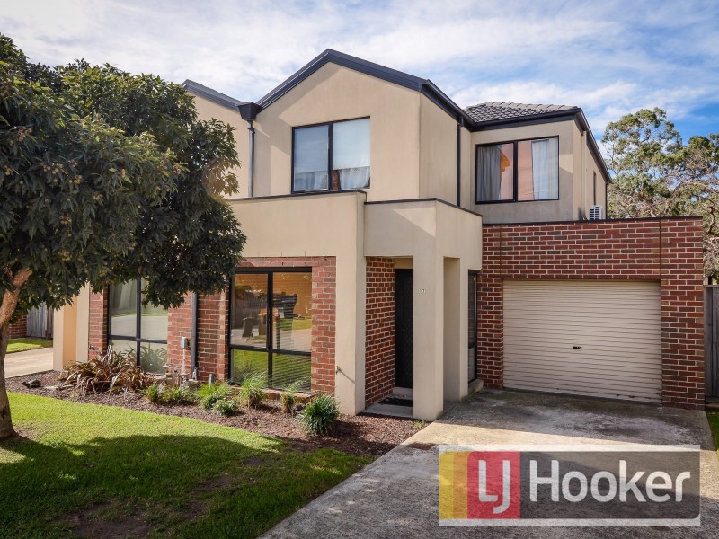 17-32 Lats Avenue, Carrum Downs VIC 3201