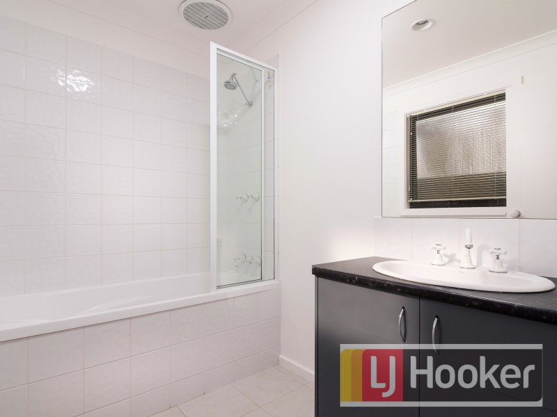 17-32 Lats Avenue, Carrum Downs VIC 3201