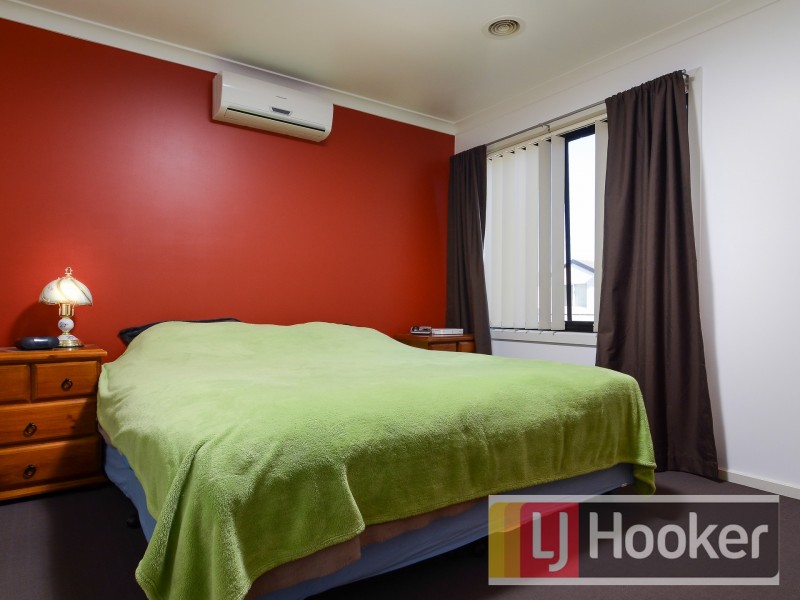 17-32 Lats Avenue, Carrum Downs VIC 3201