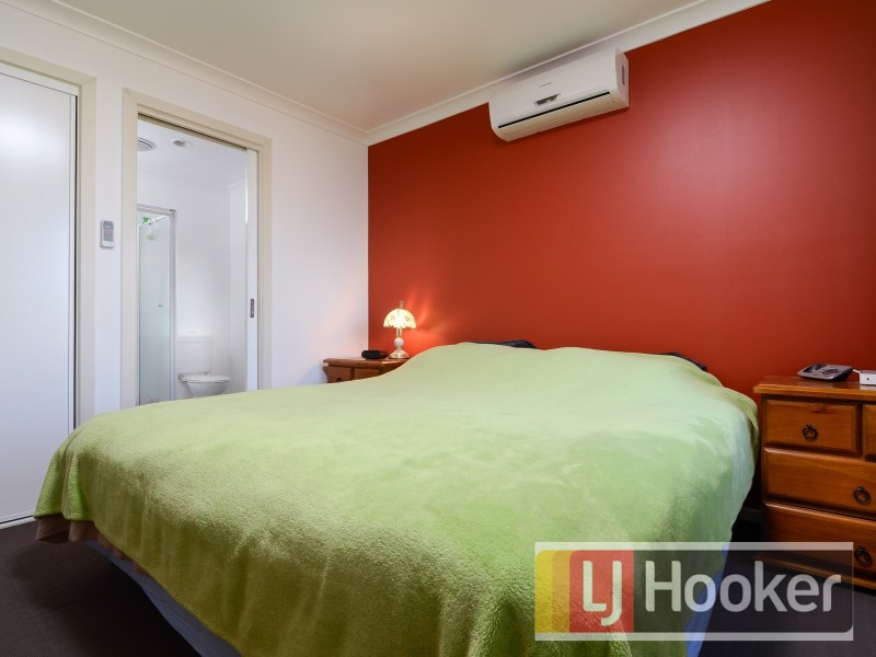 17-32 Lats Avenue, Carrum Downs VIC 3201