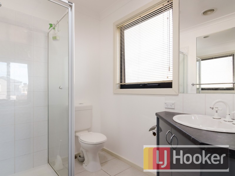 17-32 Lats Avenue, Carrum Downs VIC 3201