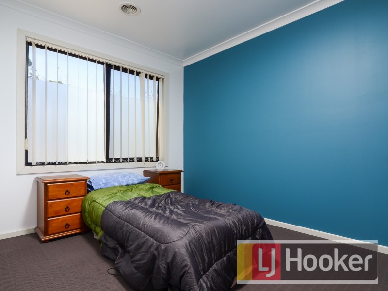 17-32 Lats Avenue, Carrum Downs VIC 3201