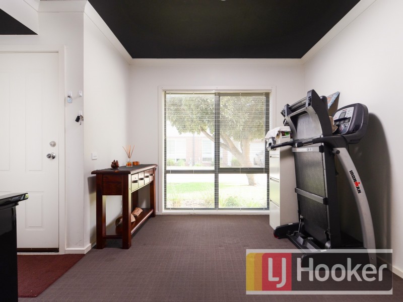 17-32 Lats Avenue, Carrum Downs VIC 3201