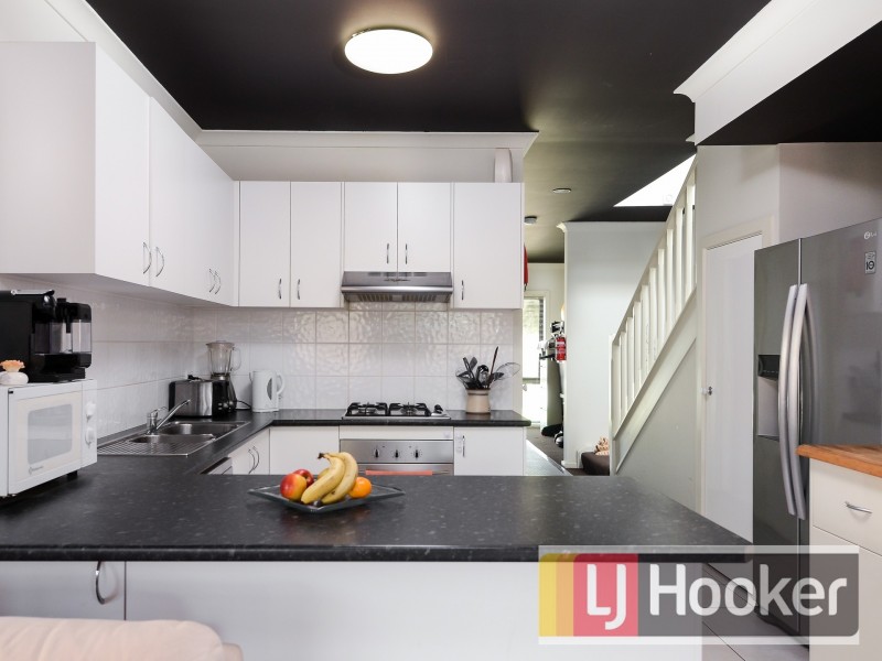 17-32 Lats Avenue, Carrum Downs VIC 3201