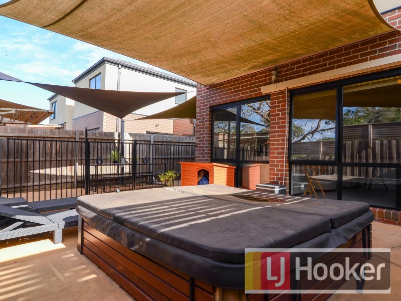 17-32 Lats Avenue, Carrum Downs VIC 3201