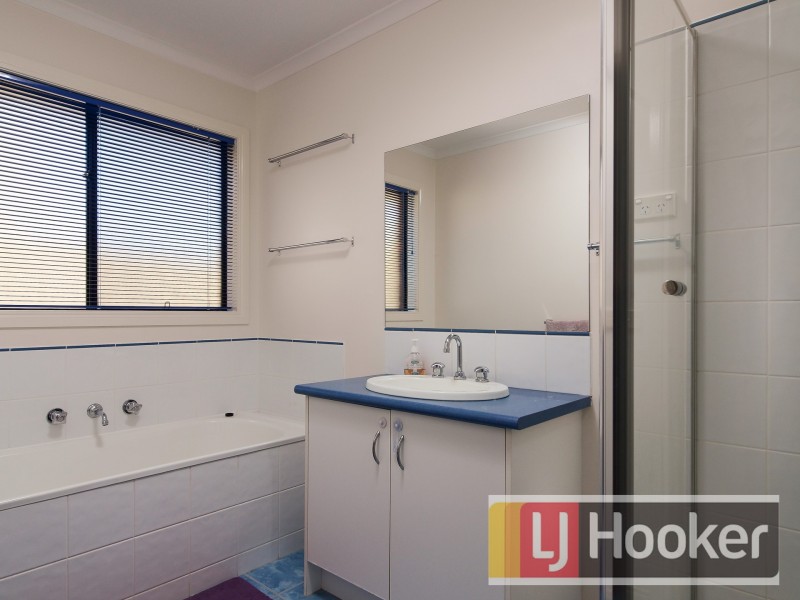 5 Somerset Court, Narre Warren South VIC 3805